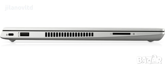 Лаптоп HP ProBook 430 G6 Pentium 5405U 8GB 256GB Windows 11 ГАРАНЦИЯ, снимка 6 - Лаптопи за работа - 51263946