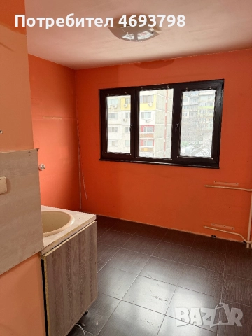 2-стаен апартамент, снимка 7 - Апартаменти - 52914288