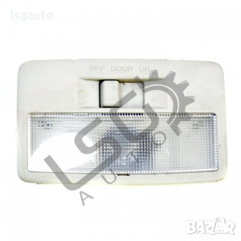 Плафон Mazda 6 (GH) 2007-2013 PV170921-88