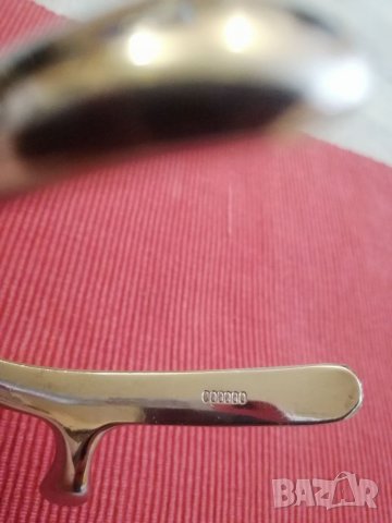 Ръчна машинка за постригване, Германия. , снимка 7 - Други стоки за дома - 31961805