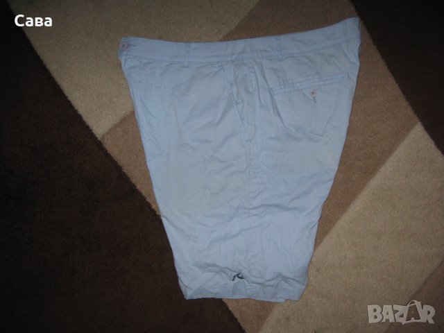 къси панталони RUSTY  мъжки,ХЛ, снимка 4 - Къси панталони - 37537158