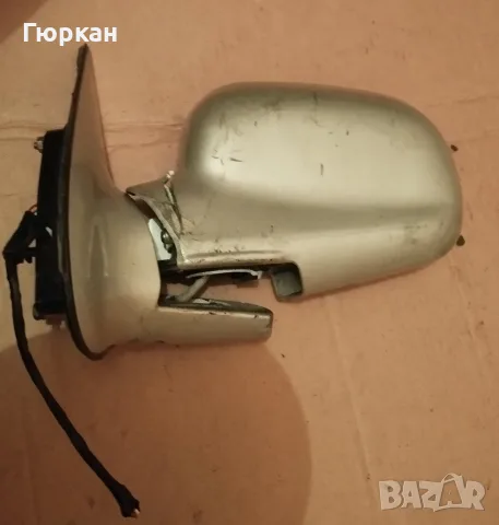 Оригинални Огледала за Части Hyundai Santa Fe  2000-2004, снимка 2 - Части - 55778840