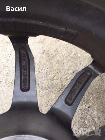 тойота рав4 toyota rav4 ляво огледало 2017 стъкло и рамо за ляво огледало, снимка 7 - Аксесоари и консумативи - 42898035