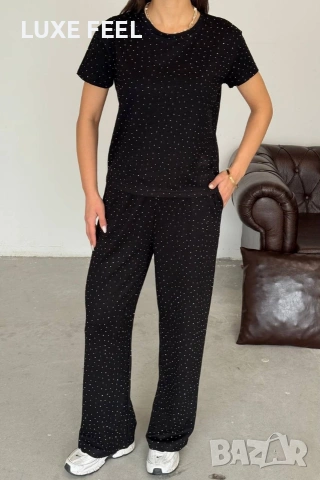 ✨ Дамски Комплекти , снимка 5 - Комплекти - 54140882