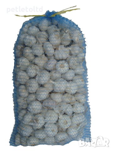 Рашел плетени чували с връзки , размер 35 см Х 53 см (10 КГ), снимка 6 - Други стоки за животни - 30505921
