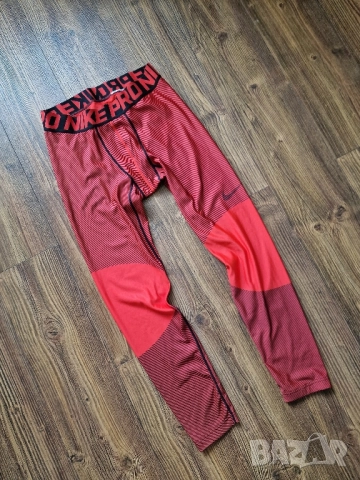 Страхотен мъжки клин ADIDAS размер 2XL, снимка 2 - Спортни дрехи, екипи - 51907664