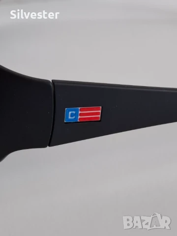 Слънчеви очила Chaps Оригинал, 100%  защита UVА-UVB Lens protection!, снимка 11 - Слънчеви и диоптрични очила - 50871486