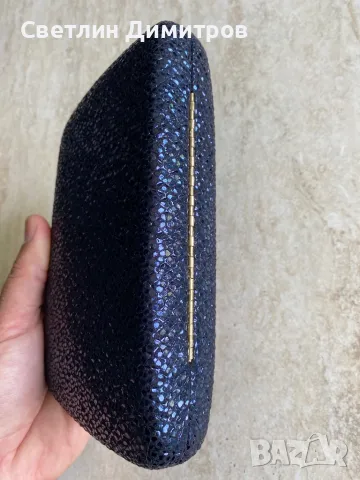 Стилни дамски чантички, снимка 11 - Чанти - 50155945