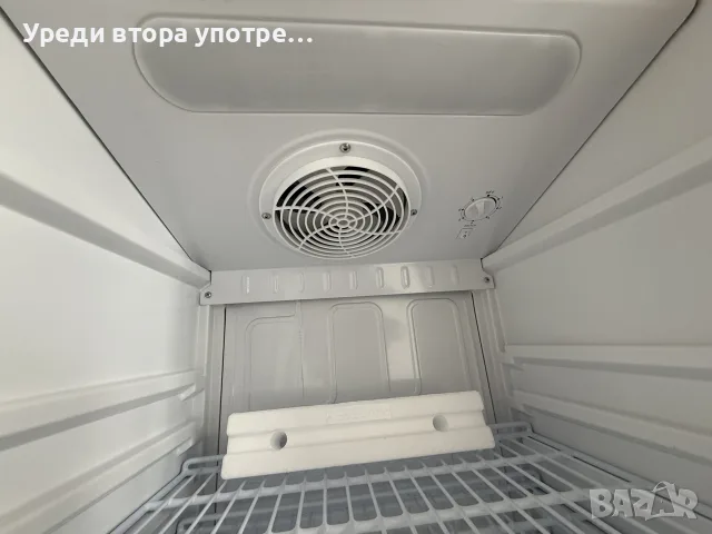 Хладилна витрина Bomaan, снимка 5 - Витрини - 56176665