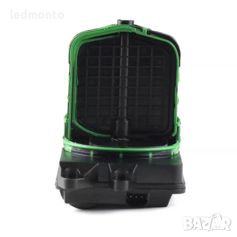 DISA клапа диса клапа e90 колектор диса bmw e90 e60 e81 , снимка 2 - Части - 40441923