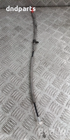 Жило врата Ford Mondeo 2009г.(предна дясна)	