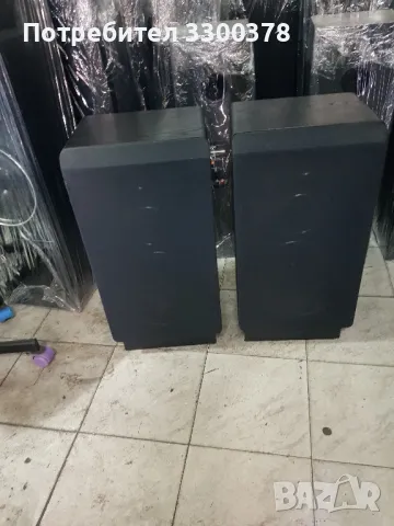 Тонколони  tonsil  ap  150, снимка 3 - Тонколони - 50400007