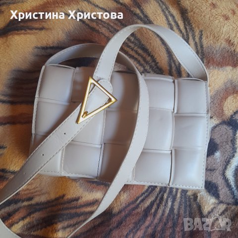 Дамски чанти и обувки , снимка 7 - Дамски ежедневни обувки - 42760413