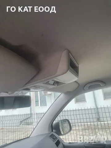 Фолксваген Транспортер Т6.2.0-116к.с , снимка 12 - Автомобили и джипове - 47262984