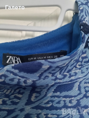 Красив къс гащеризон цена 10€, снимка 4 - Гащеризони - 54297425