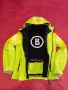 Ски екип Bogner яке М, панталон S, снимка 2