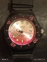 Марков дамски часовник CASIO QUARTZ 10bar красив стилен дизайн 49029, снимка 2