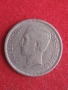 5 франка 1930 г. Белгия., снимка 2