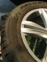 Зимни Гуми с Ал,Джанти Нови, снимка 10