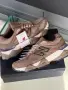 New Balance ⚜️Дамски Маратонки -38н., снимка 2