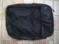 транспортна чанта за дрехи артикули и други Amazon Basics