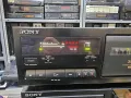 Sony TC K-611s 3 Head, снимка 2