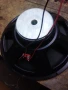 15" 8 ома 1 брой , снимка 6