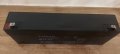 АКУМУЛАТОР за UPS SUNLIGHT SPA 12-2.3 12V/2.3AH 178/ 35/ 67MM, снимка 3