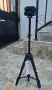 Статив триножник за камера Tripod., снимка 2
