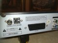 avant dvd receiver sweden 1103211255, снимка 17