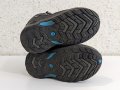 Оригинални детски боти Gelert Horizon Mid, снимка 7