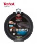 Съд за готвене Tefal Ingenio Force / INDUCTION, снимка 4