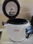 Мултикукър Tefal Cook For Me+, снимка 1