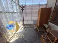Двуетажна къща в град Първомай, снимка 17