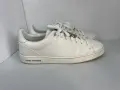 маратонки Louis Vuitton Frontrow 38.5 Оригинал, снимка 3