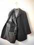 Benvenuto coat 54, снимка 11