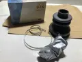Комплект маншон за полуоска за Ситроен Джъмпер, Фиат Дукато и Пежо Боксер, снимка 1