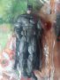 Три модела екшън фигури на Батман(Batman)-18 см, снимка 13