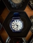 Часовници СК , G-Shock и Ролекс най-високо качество !!!!, снимка 18
