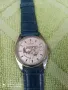 Часовник Едокс, снимка 2