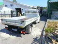 Peugeot boxer 2.5 tdi, снимка 4