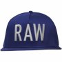 ШАПКА - G-STAR RAW, снимка 2