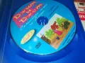 ДЖИМ И ДЖЕМ-DVD 2509241108, снимка 10