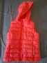 Елек за момиче 140-152- 5€, снимка 1