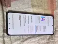 Redmi note 10 pro, снимка 2