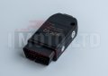 Гаранция! VCDS VAG-COM 24.5 HEX-V2 Автодиагностика за VW/AUDI/Skoda/Seat, снимка 7