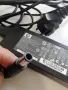 Оригинално зарядно за лаптоп HP PPP012H-S PPP012L-E 90W

, снимка 2