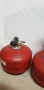 Газови бутилки 5л, 7л, снимка 3