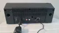 Medion MD 86062–Интернет радио с Wi-Fi, FM, USB и дистанционно, снимка 5