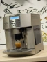 Кафемашина кафе автомат delonghi magnifica automatic с гаранция, снимка 1
